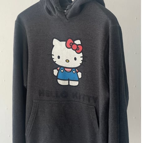 ハローキティ | STORES