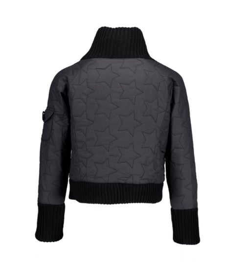 SHALOM / GUMMY JACKET STAR