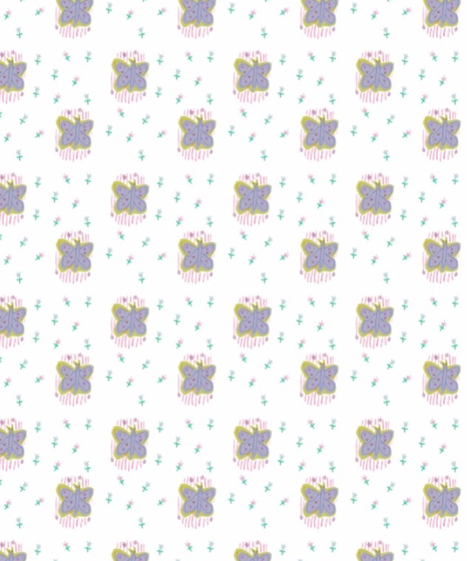 6a276e448fb59e14b00a1e95