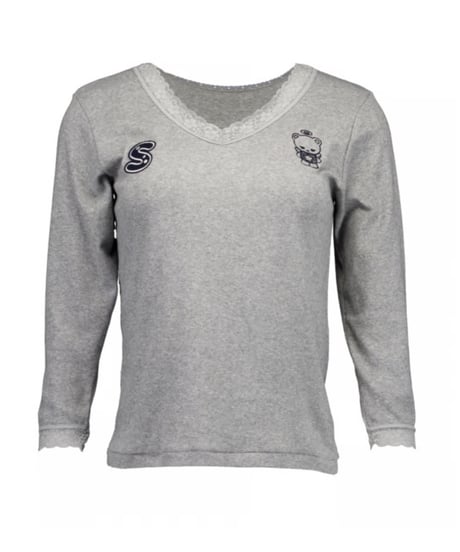 CATEGORY SHALOM | I/O PORT