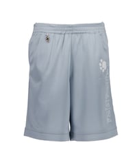 SHALOM / GUMMY JACKET STAR | I/O PORT