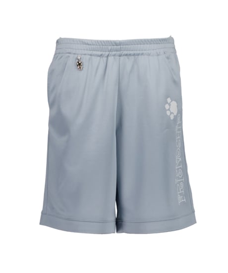 CATEGORY SHALOM | I/O PORT