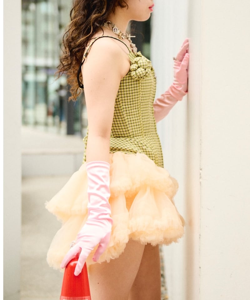 NODRESS X RoomSERVICE888 コースレット NODRESS X RoomSERVICE888 コースレット NODRESS X