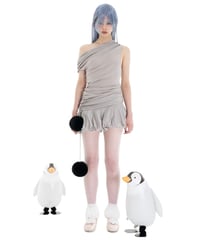 トップス nodress roomservice888 devil jacket IMG_2446-2-500x500.jpg