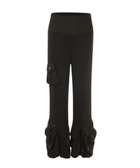 FUGUIHUA No offense Trouser