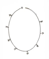 MOMENTEL / CAPSULE COLLECTION 003