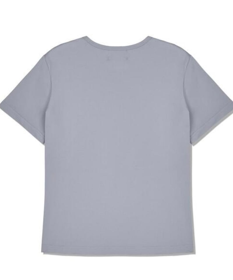 MOMENTEL / MOMENTEL Angels T-Shirt | I/O PORT