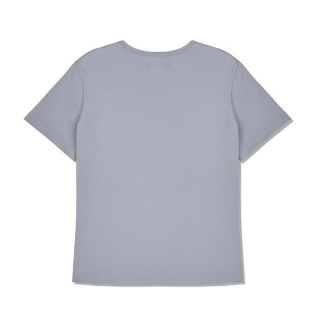 MOMENTEL / MOMENTEL Angels T-Shirt | I/O PORT