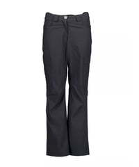 SHALOM / BUDDY POCKET PANTS