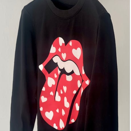 ローリングストーンズ | STORES