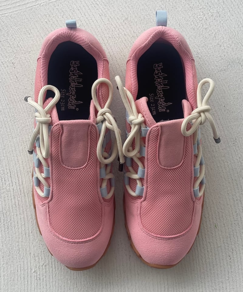 ☆yuho☆ページ latest?cb=20100503234826