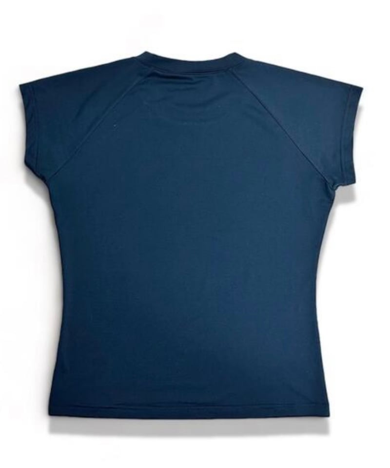 MOMENTEL / BANDAGE T-Shirt | I/O PORT