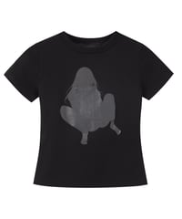 FUGUIHUA Lovely Juice Tee