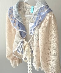 yushokobayashi / Dream bolero