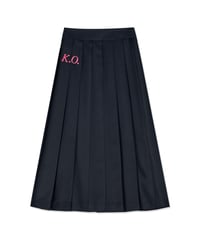 スカート momentel hong kong mini skirt fit=scale-down,w=1200