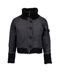 SHALOM / GUMMY JACKET STAR
