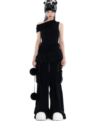 トップス nodress roomservice888 devil jacket IMG_2446-2-500x500.jpg