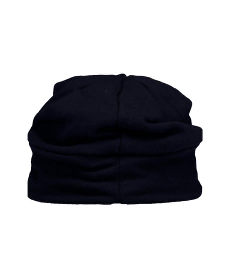 SHALOM / SHY HAT NAVY