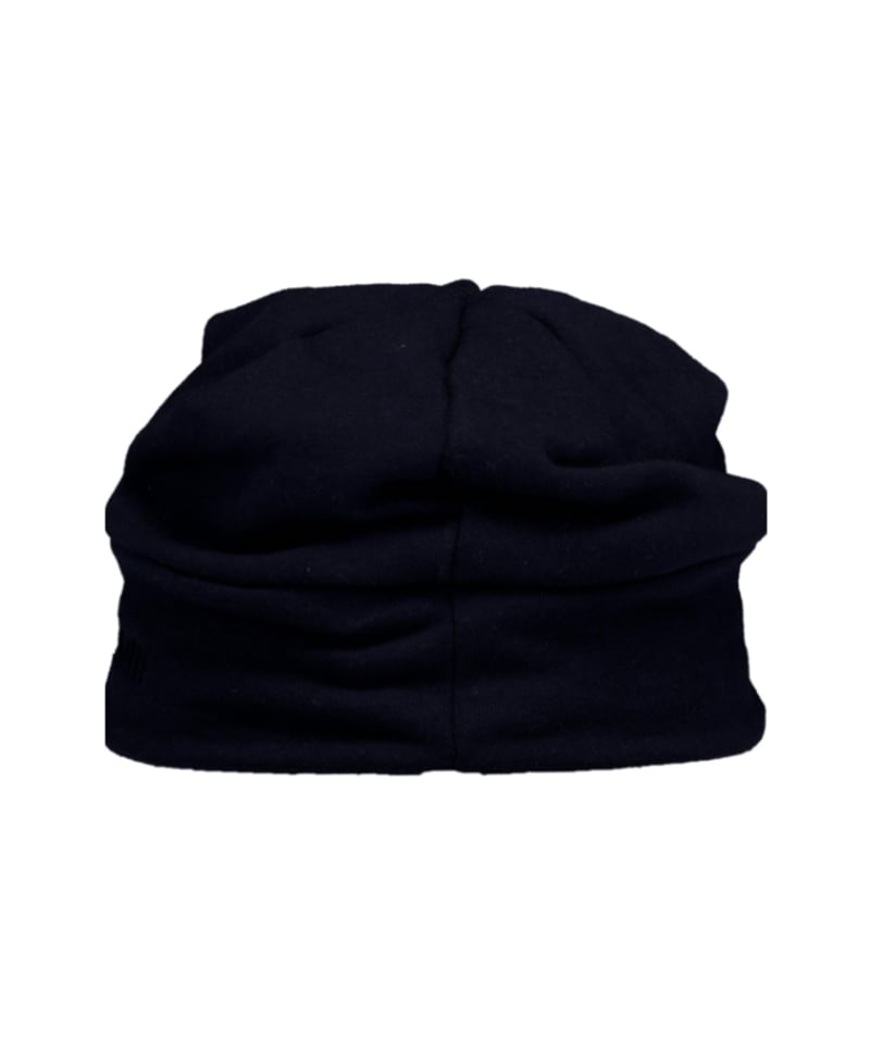 SHALOM / SHY HAT NAVY | I/O PORT