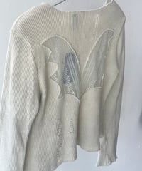 yushokobayashi / Wing top