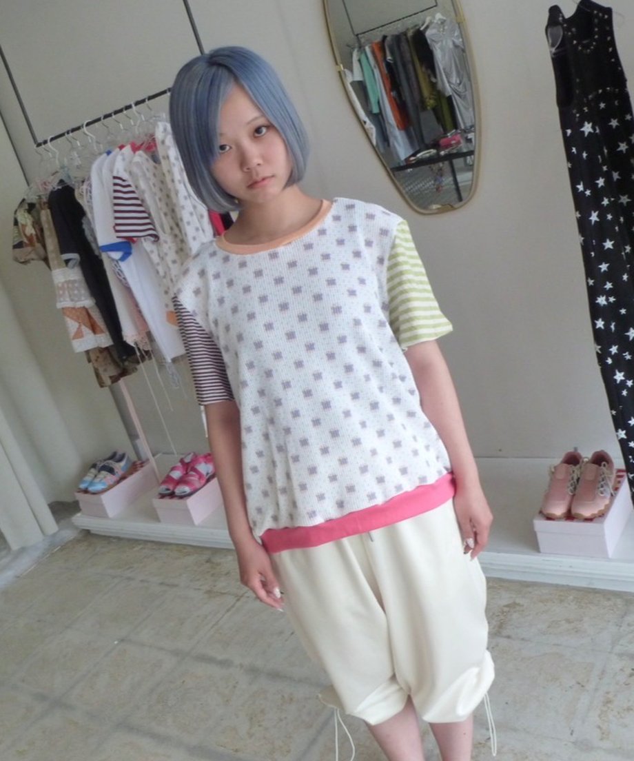 6a276e448fb59e14b00a1e95