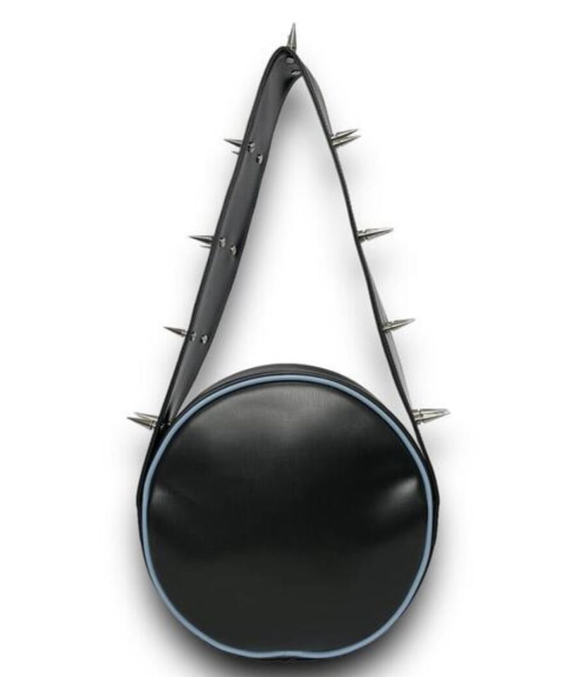 MOMENTEL / RABBIT STUD BAG | I/O PORT