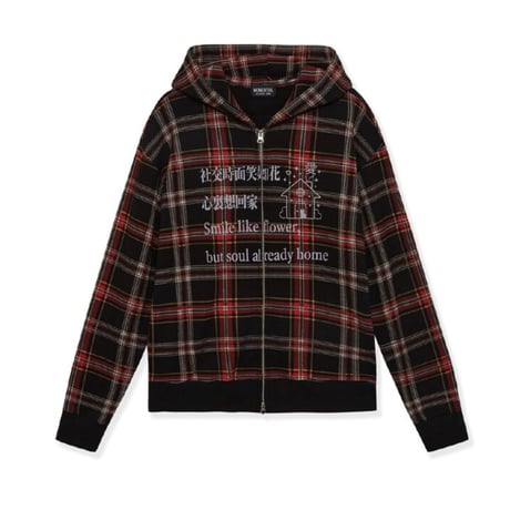 momentel | STORES