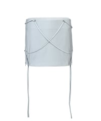 GRAPE X YVMIN RIPPLE | I/O PORT