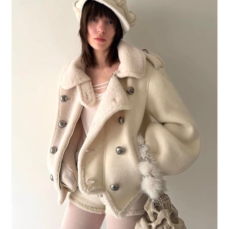 ノードレス | STORES