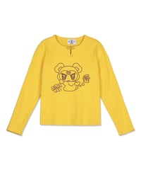 トップス MOMENTEL Lovely Cherry Top fit=scale-down,w=1200