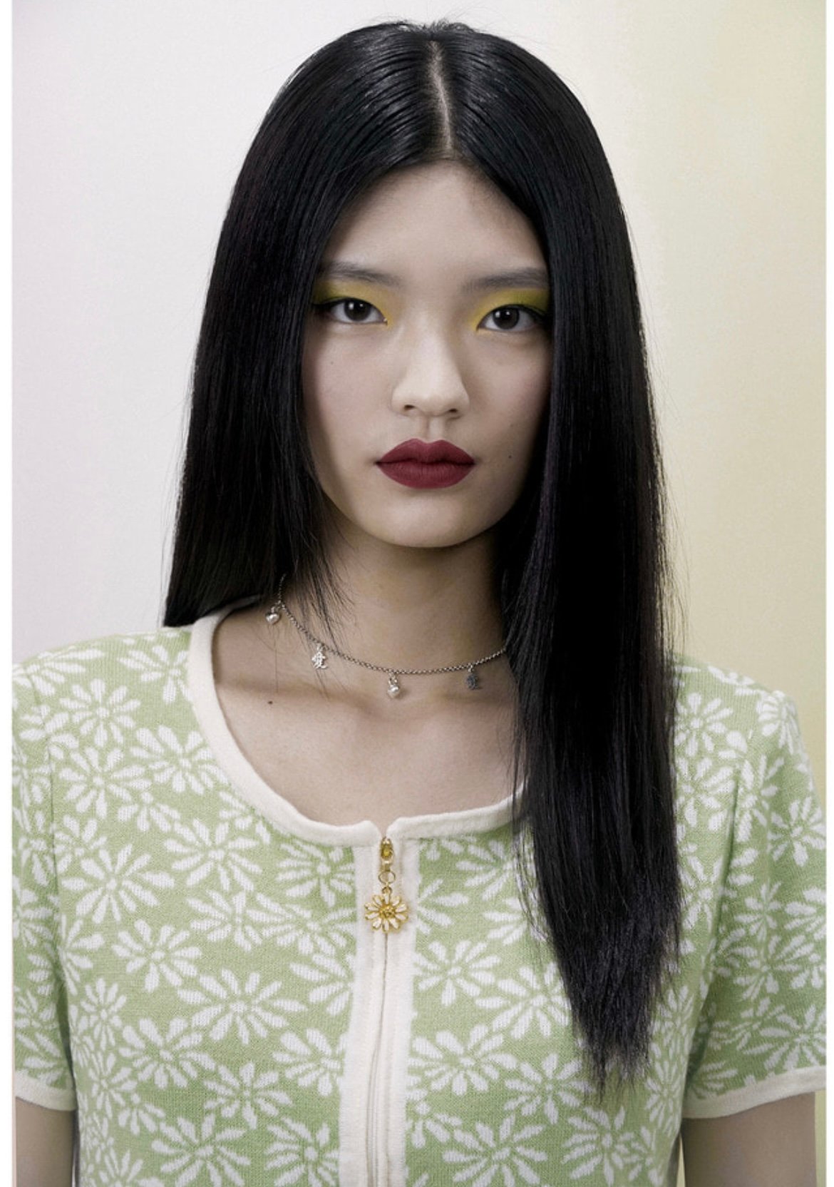 MOMENTEL / CAPSULE COLLECTION 003 | I/O PORT