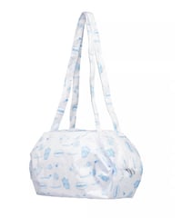 SHALOM / BUDDY BLOOM BAG