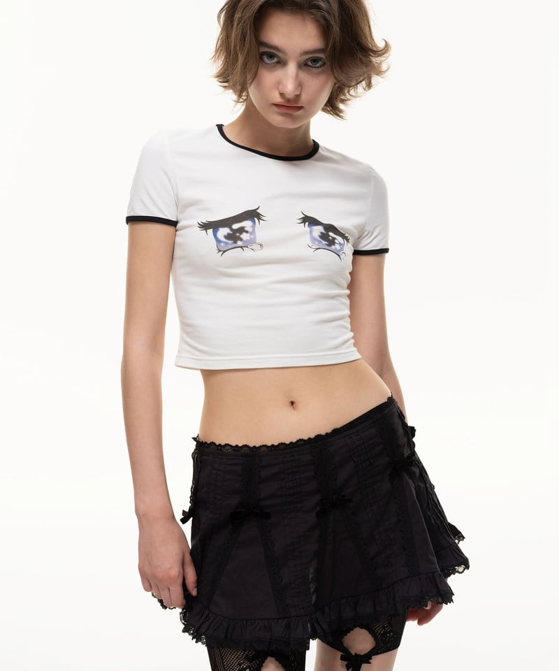 トップス Nodress Notime Watch T-Shirt NODRESS / 