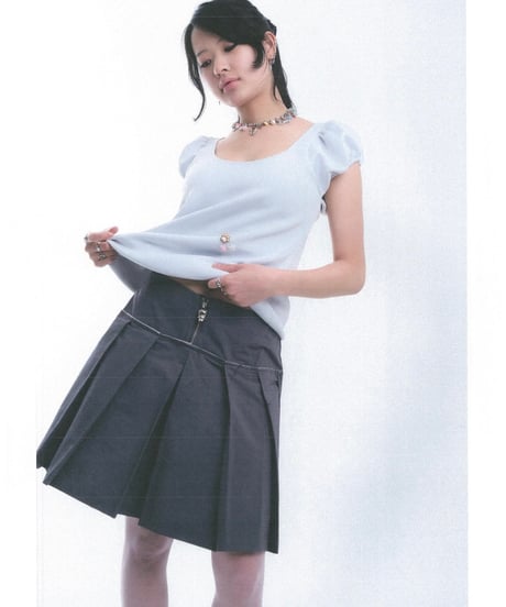 CATEGORY SHALOM | I/O PORT