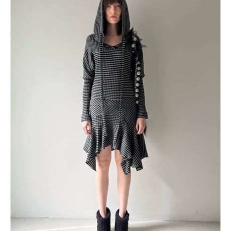 ノードレス | STORES