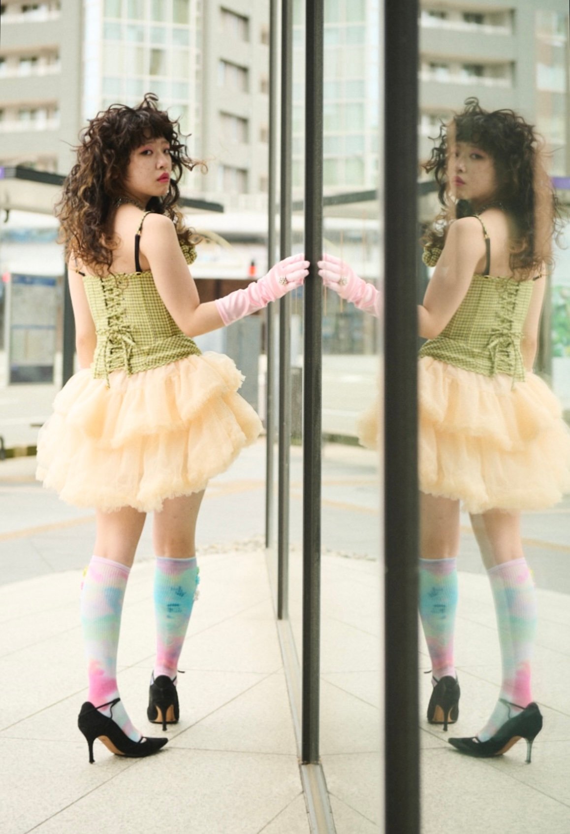 fit=scale-down,w=1200