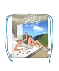 GRAPE X YVMIN RIPPLE | I/O PORT