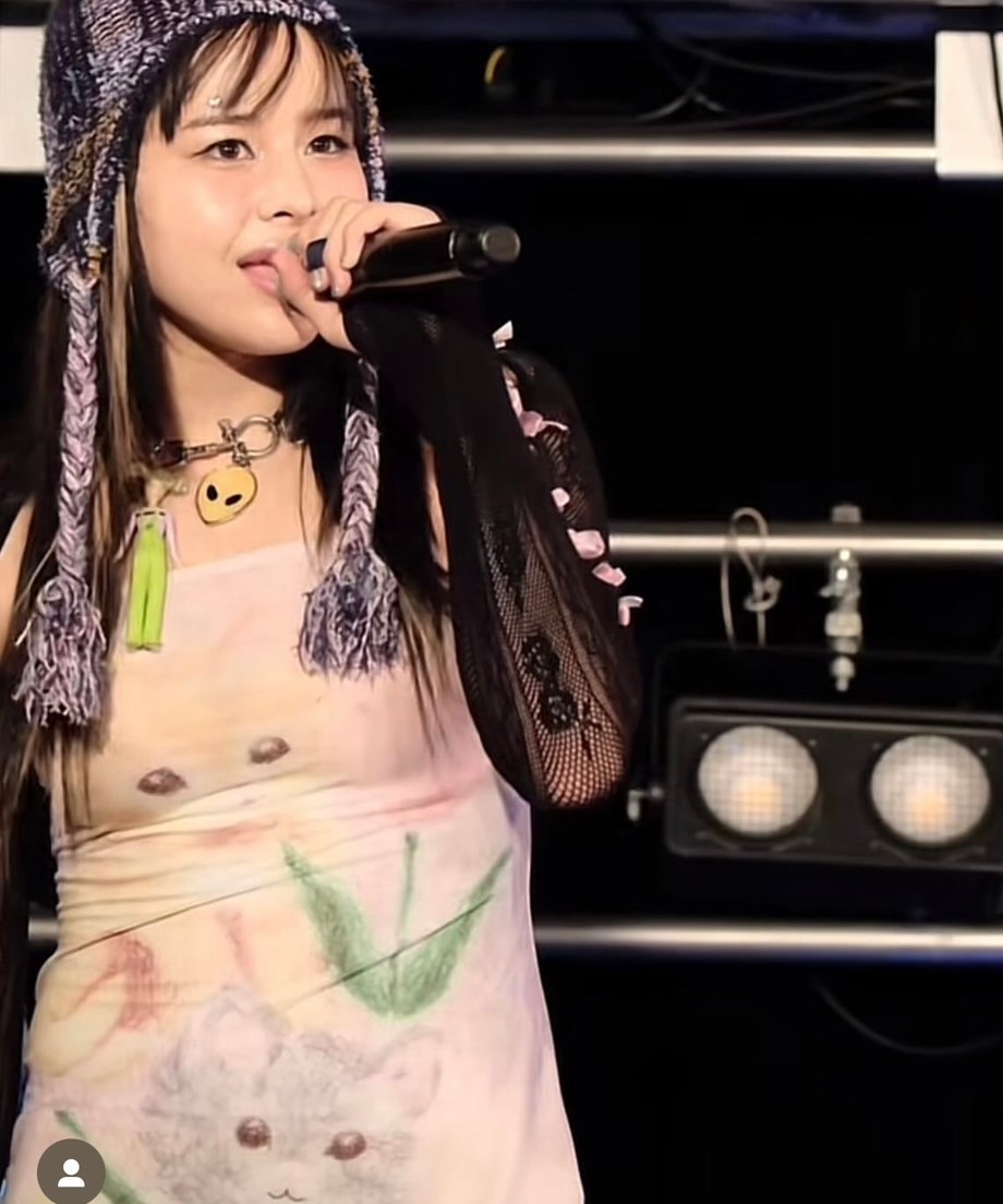 6965e48e9300a9451f510d8d