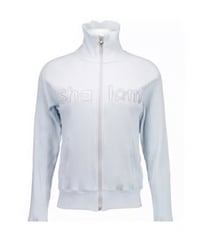 SHALOM / SHALOM JERSEY-SKY