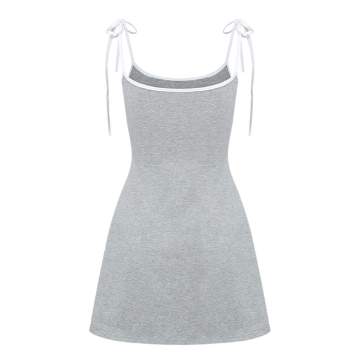 NφDRESS / NφDRESS /