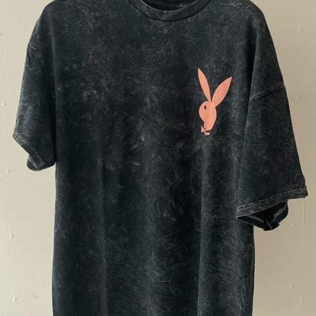 プレイボーイ | STORES