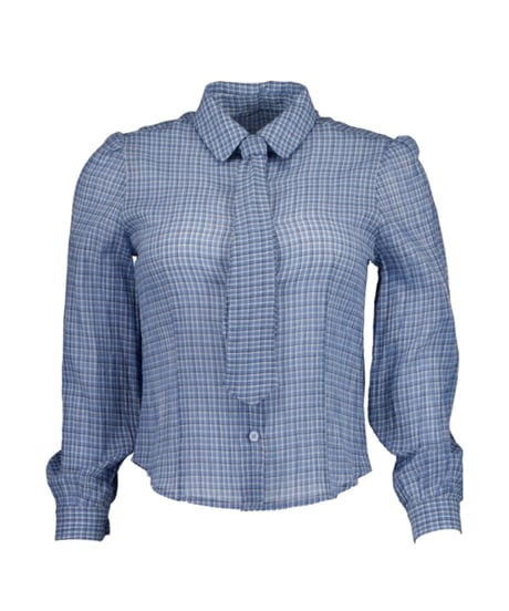 CATEGORY SHALOM | I/O PORT