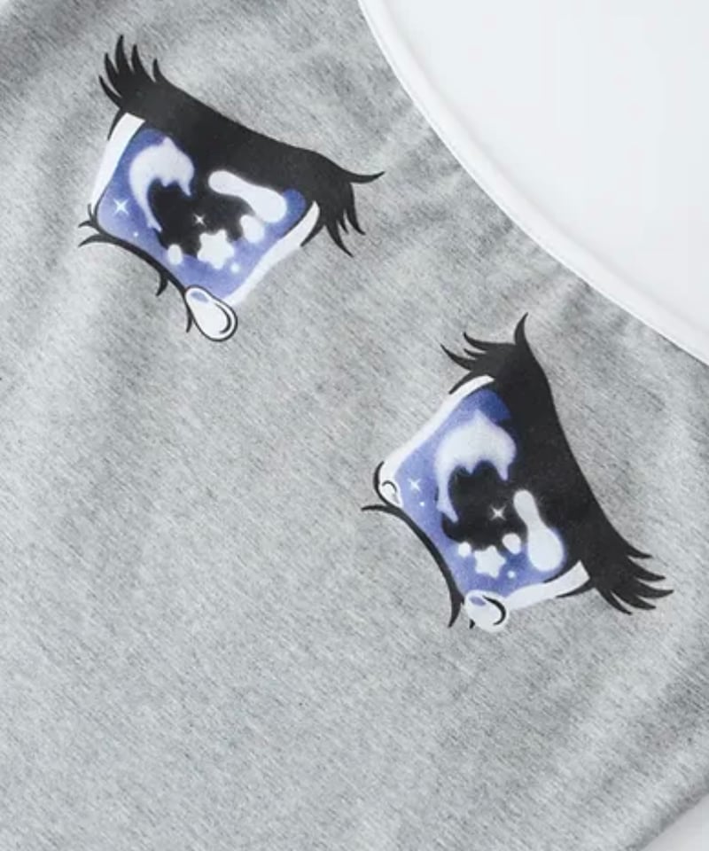 NφDRESS / 