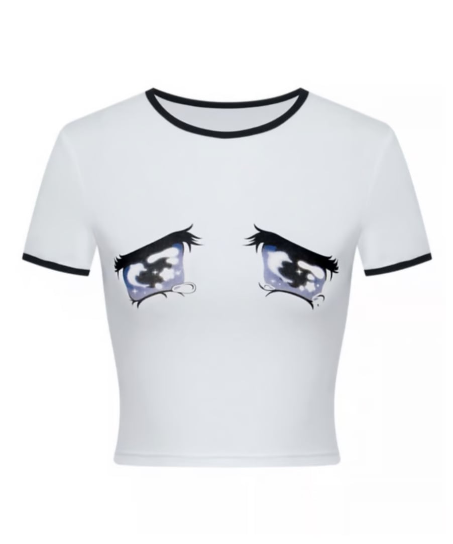トップス Nodress t-shirt Nodress Tシャツ - NUBIAN