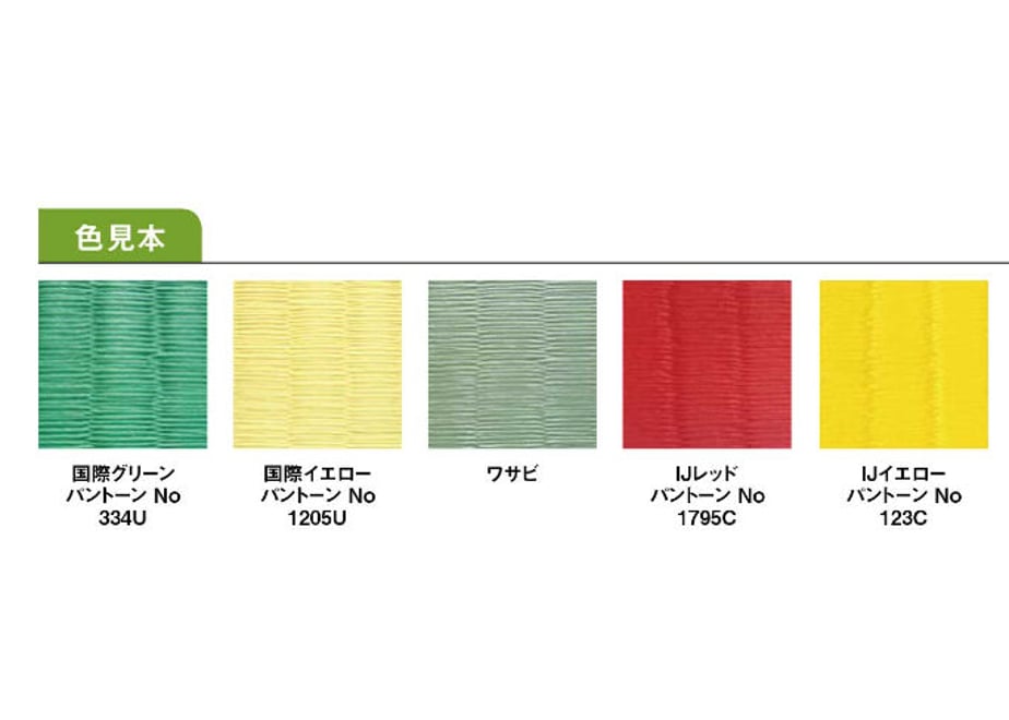 646dc91ecd3758002c1133d8