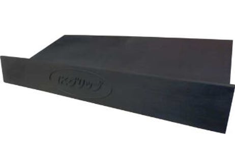 【送料無料】柔道畳用滑り止め　ゴム製ハイブリッド畳枠【IKグリップ】