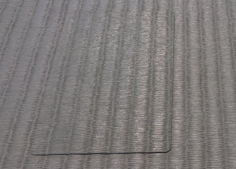 【送料無料】柔道畳補修シール