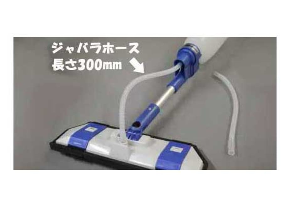 61a57990b91b7561c60d9029