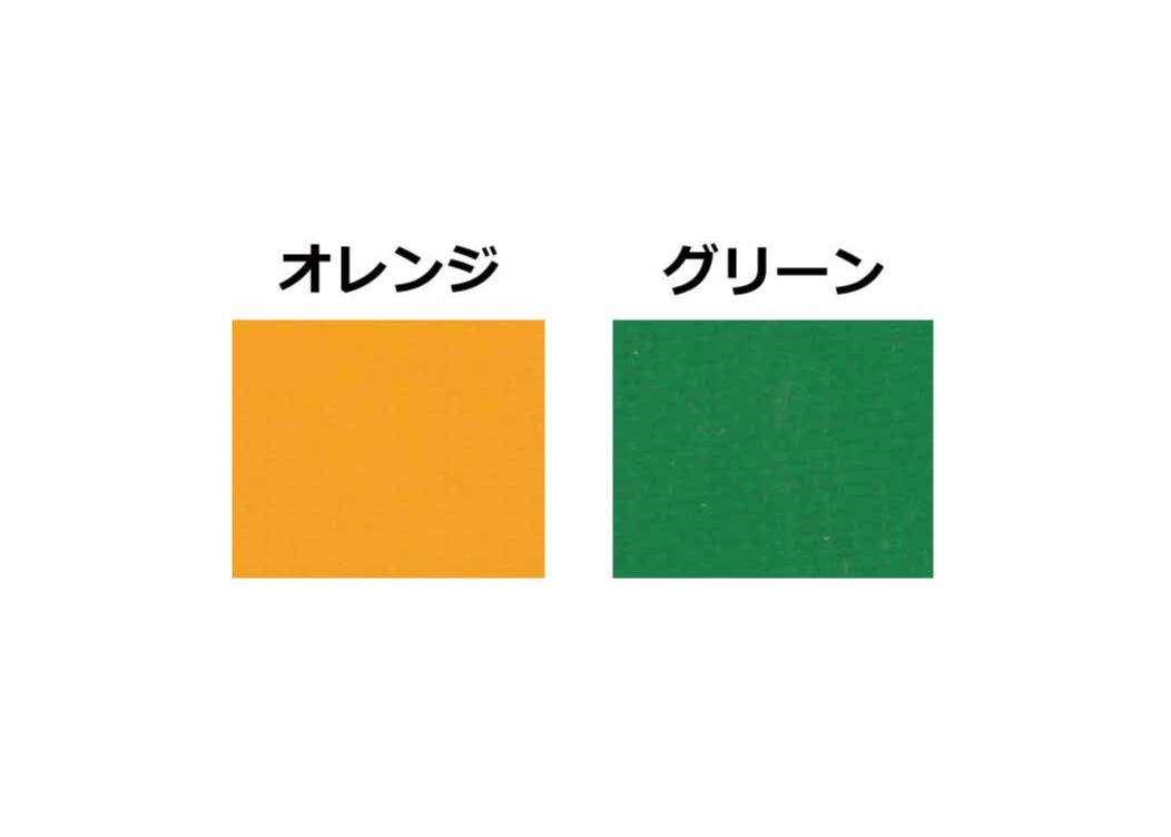 つくばマサノリプレイマット スリーブ3つ つくばマサノリプレイマット スリーブ3つ つくばマサノリプレイ