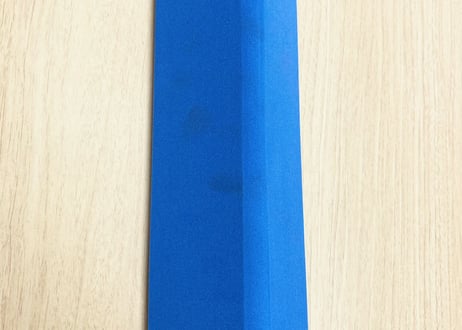 【送料無料・アウトレット品】壁コーナー用クッションガード10mm厚
